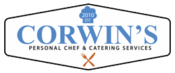 chef-corwin-Logo-web